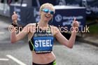 Womens Great North Run, 2017 Simplyhealth Great North Run. Photo: David T. Hewitson/Sports for All Pics